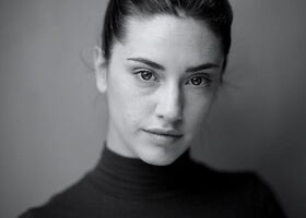 Asia Ortega
